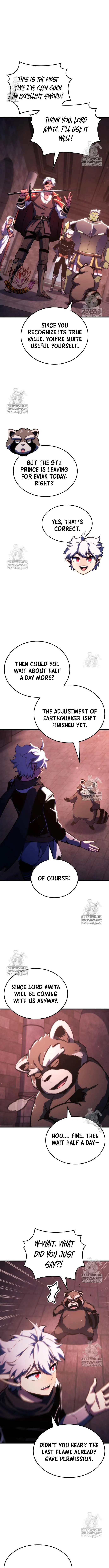 Breakers Chapter 61 Page 10