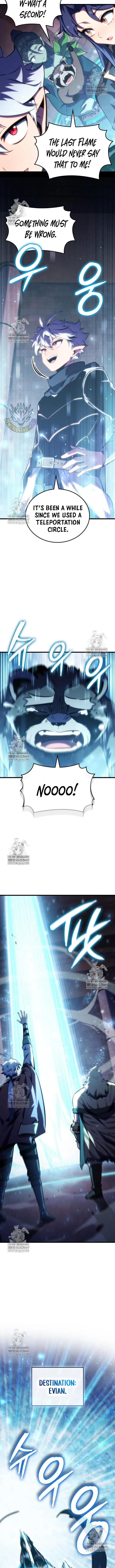 Breakers Chapter 61 Page 12
