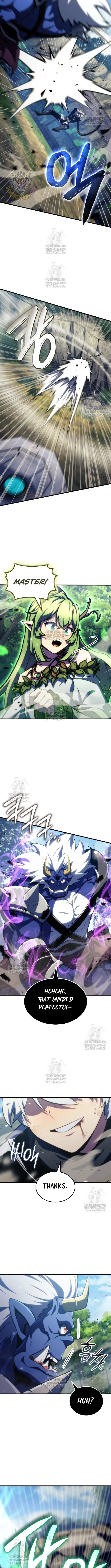 Breakers Chapter 62 Page 11