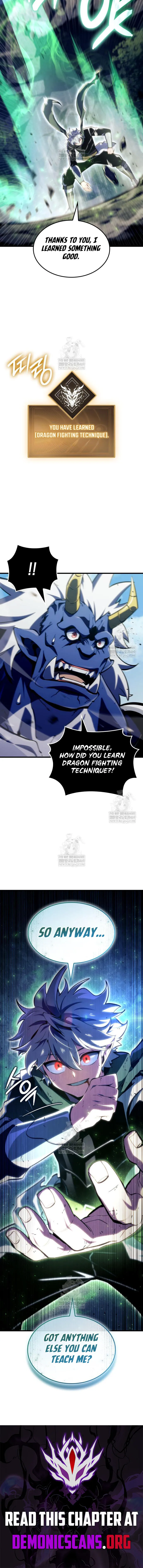 Breakers Chapter 62 Page 12