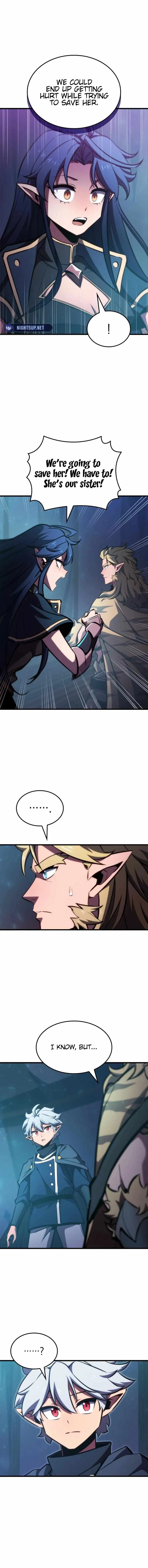 Breakers Chapter 7 Page 4