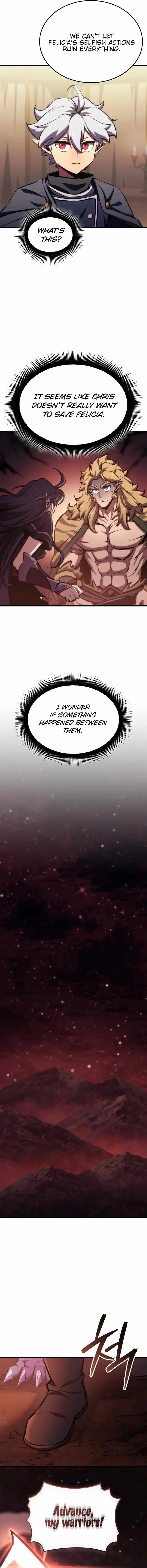 Breakers Chapter 7 Page 7