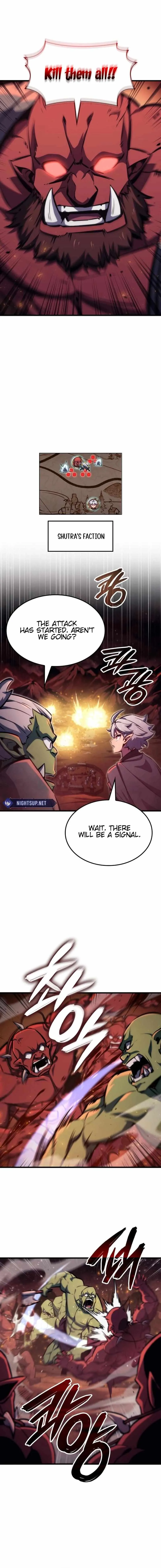 Breakers Chapter 7 Page 10
