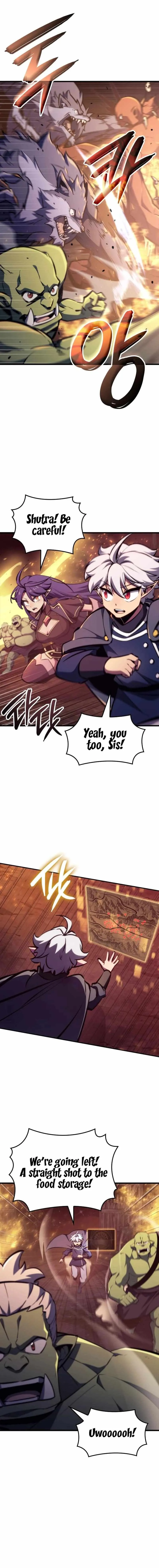 Breakers Chapter 7 Page 13