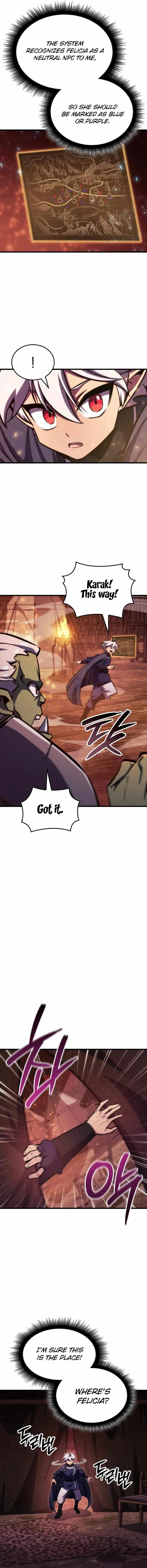 Breakers Chapter 7 Page 17