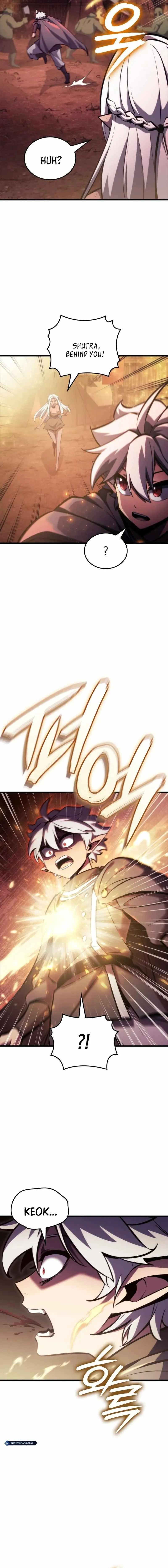 Breakers Chapter 8 Page 4