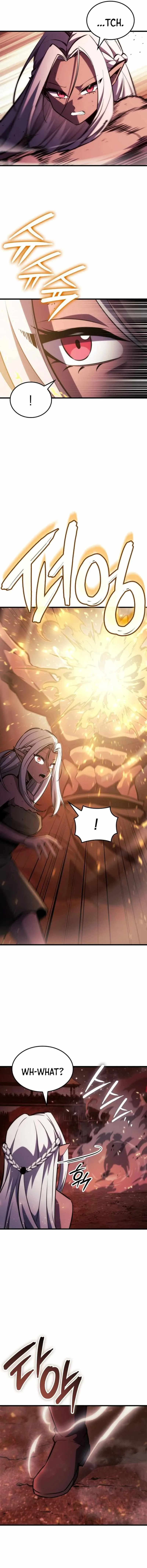 Breakers Chapter 8 Page 6