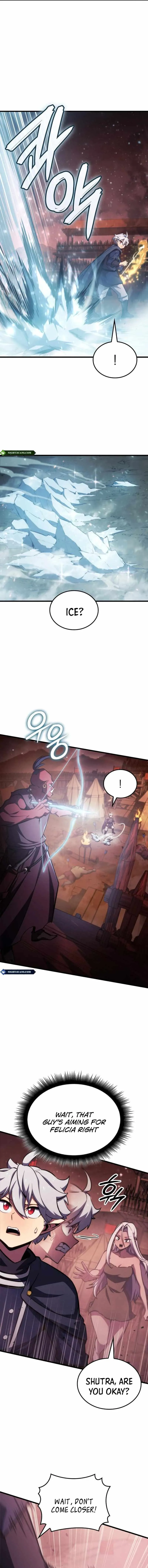Breakers Chapter 8 Page 9