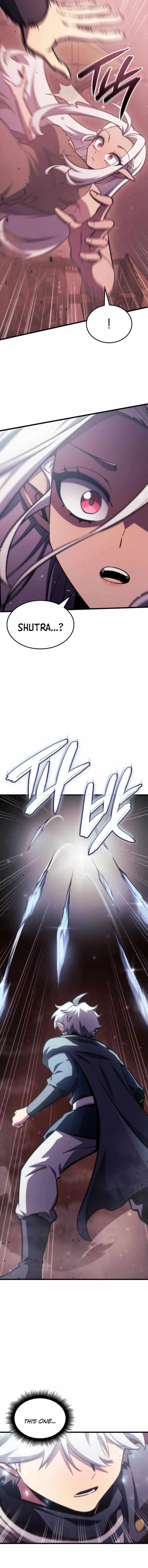 Breakers Chapter 8 Page 10