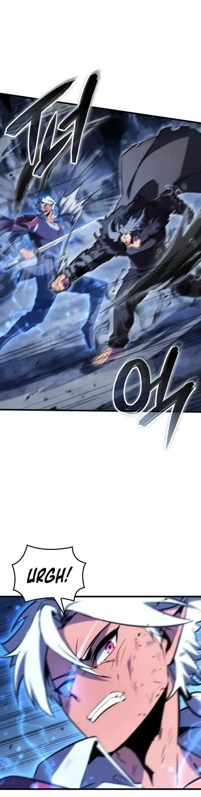 Breakers Chapter 85 Page 10