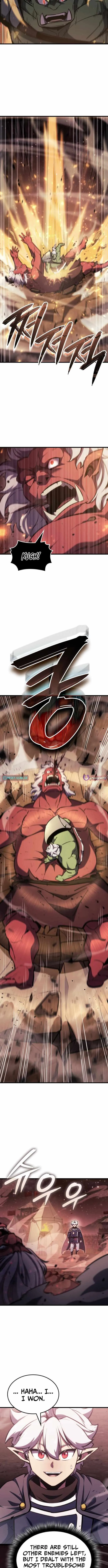 Breakers Chapter 9 Page 6