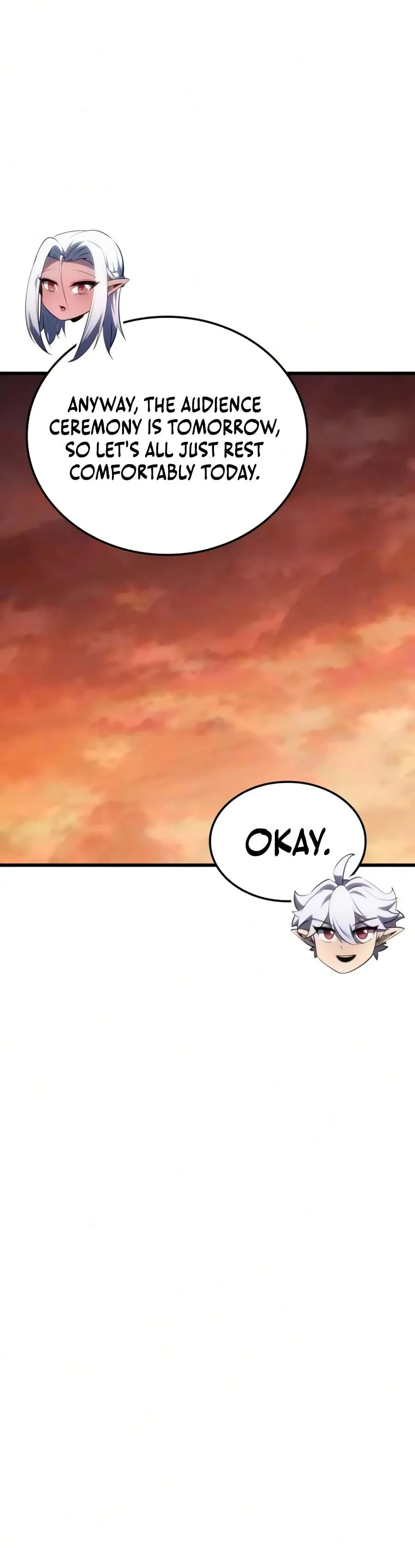 Breakers Chapter 91 Page 3