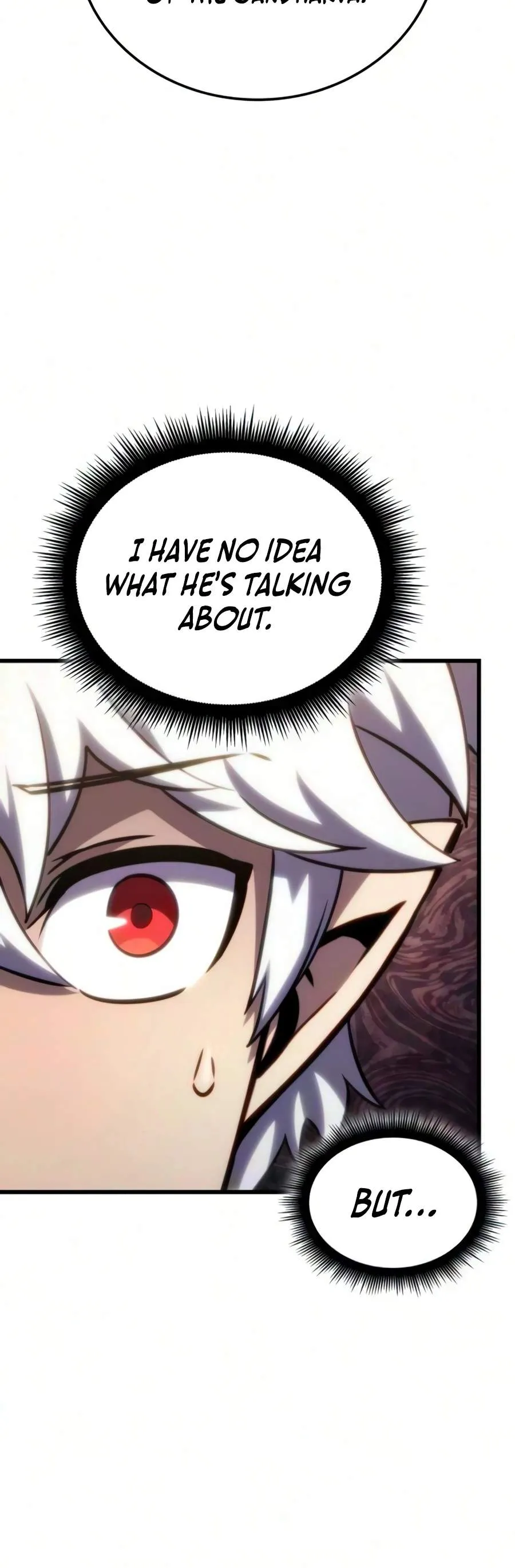 Breakers Chapter 93 Page 5