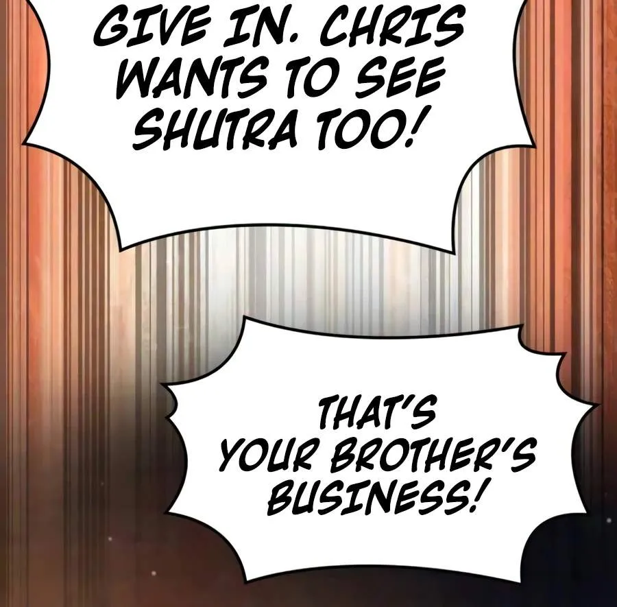 Breakers Chapter 94 Page 15
