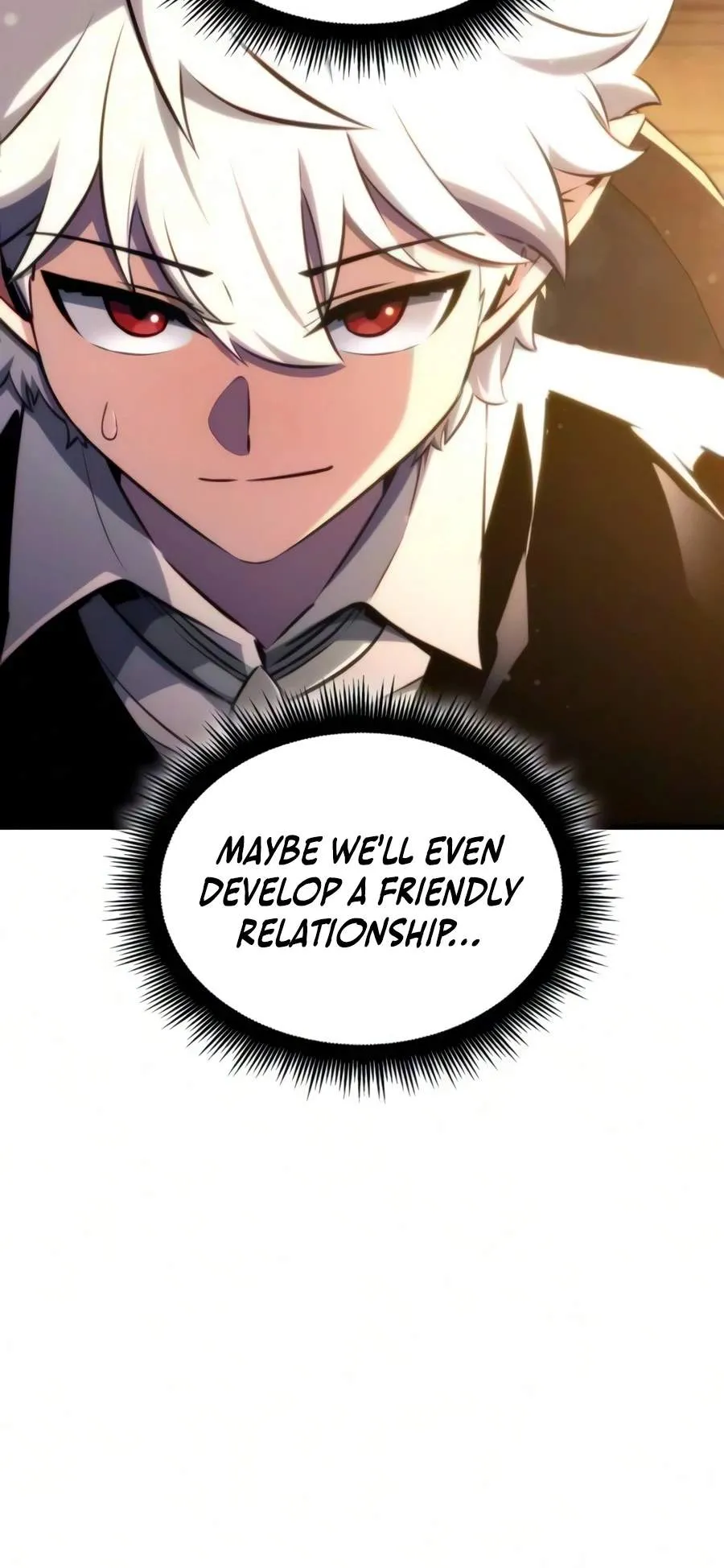 Breakers Chapter 95 Page 5