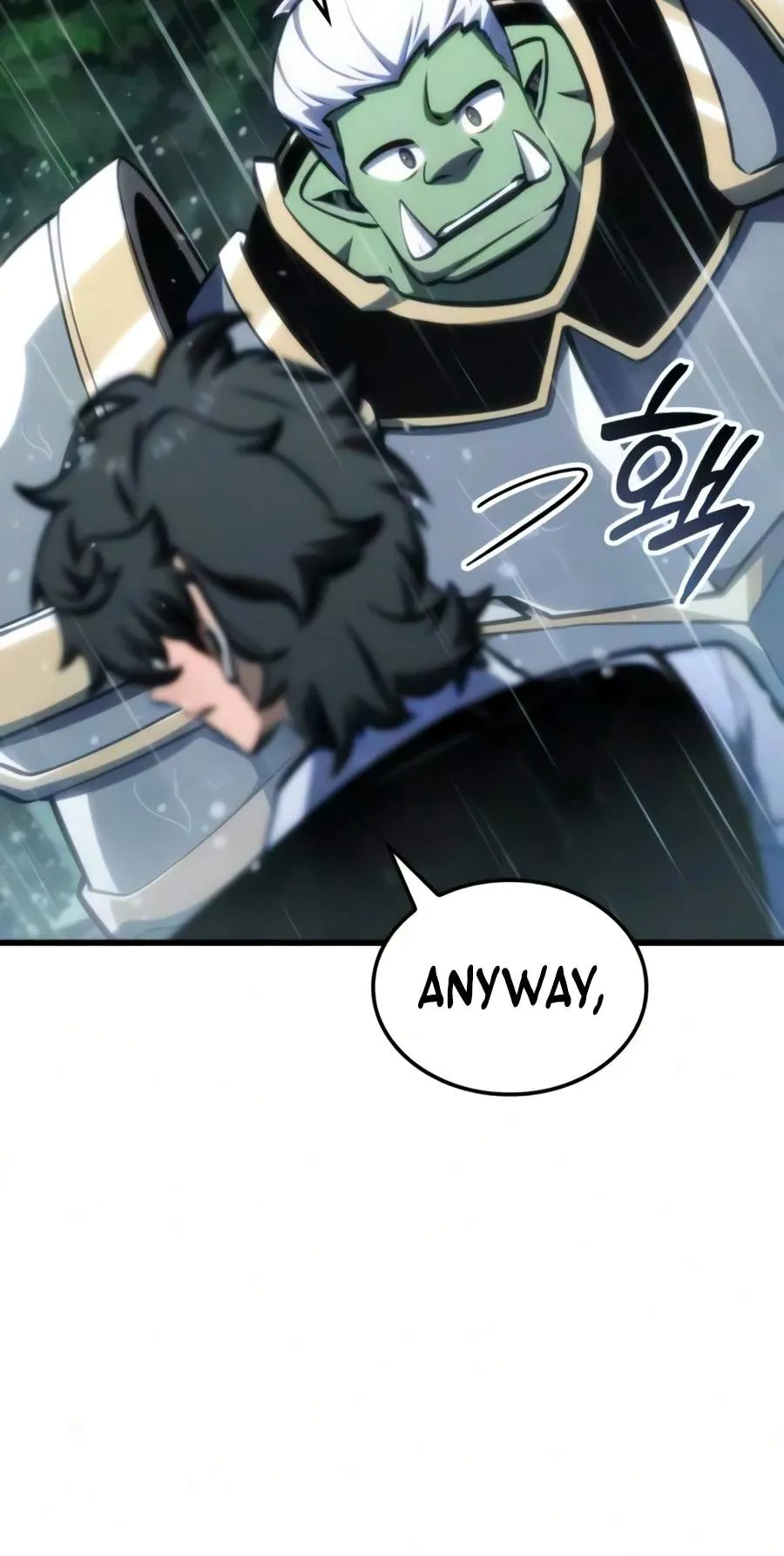 Breakers Chapter 96 Page 3