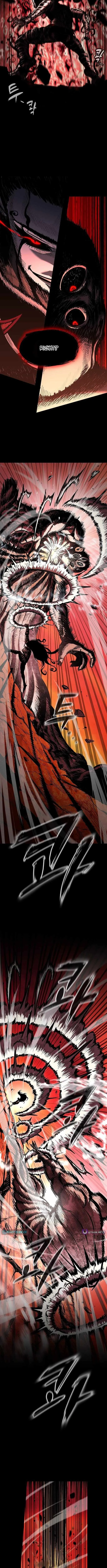Chronicle of Runes Chapter 1 Page 37