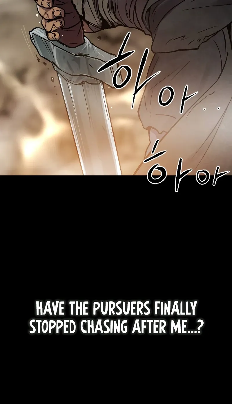 Chronicles of the Demon Faction Chapter 1 Page 7
