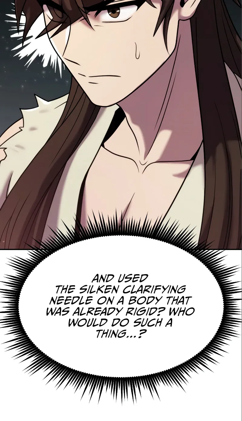 Chronicles of the Demon Faction Chapter 15 Page 4
