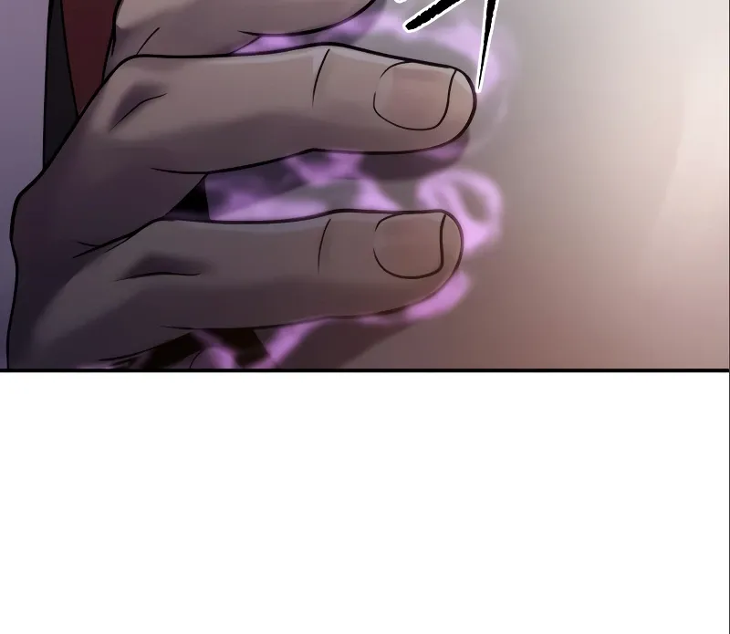 Chronicles of the Demon Faction Chapter 15 Page 8