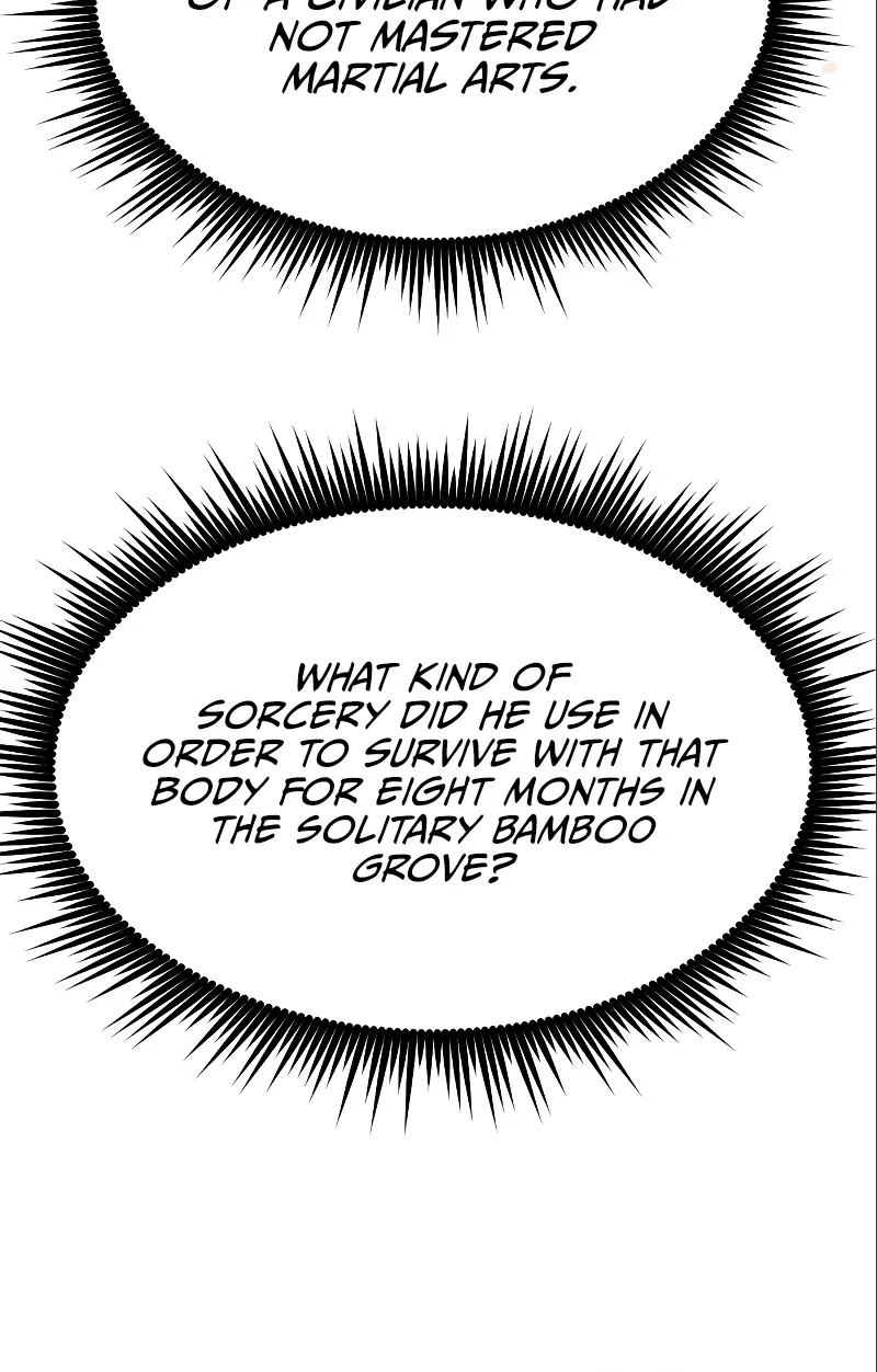 Chronicles of the Demon Faction Chapter 15 Page 10