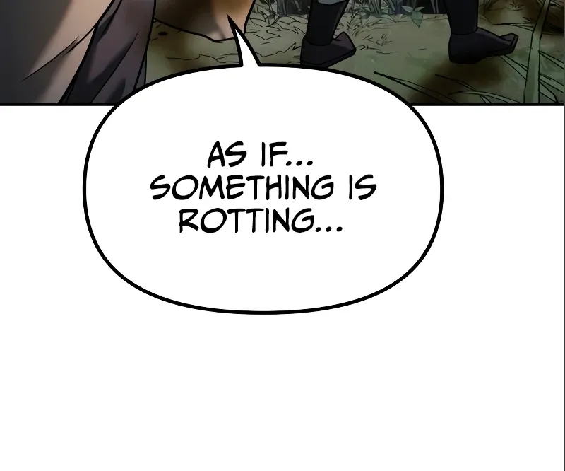 Chronicles of the Demon Faction Chapter 15 Page 18