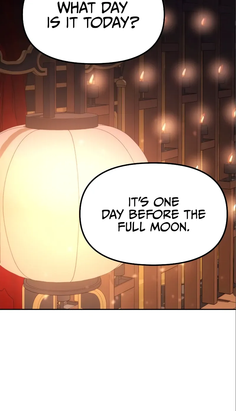 Chronicles of the Demon Faction Chapter 16 Page 12