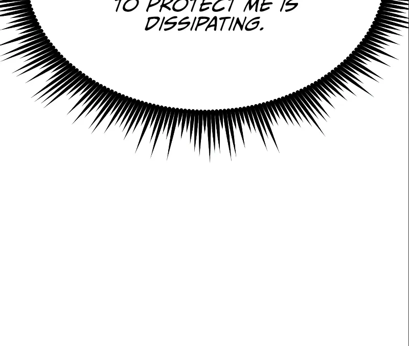 Chronicles of the Demon Faction Chapter 16 Page 16