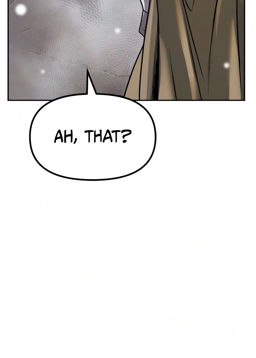 Chronicles of the Demon Faction Chapter 171 Page 8