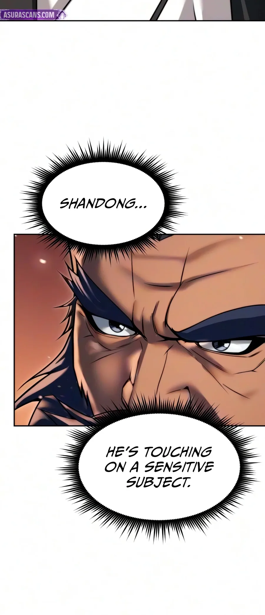 Chronicles of the Demon Faction Chapter 174 Page 10