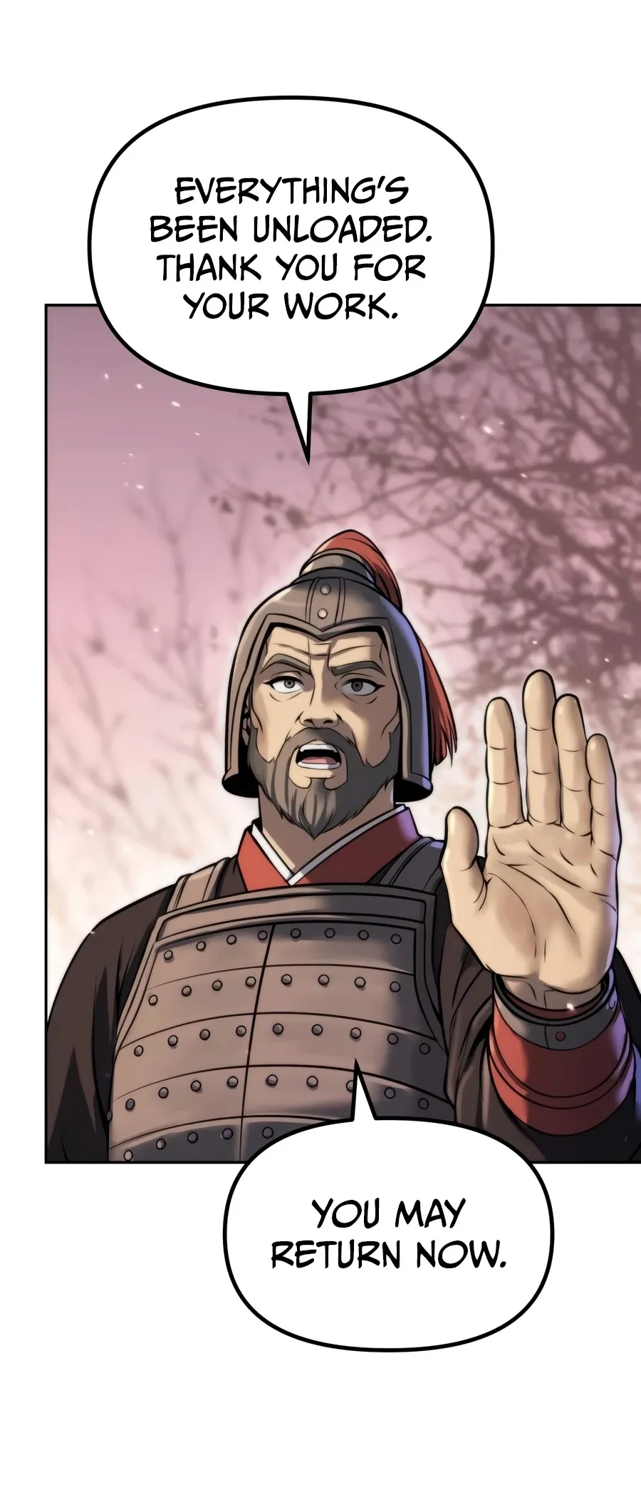 Chronicles of the Demon Faction Chapter 181 Page 7