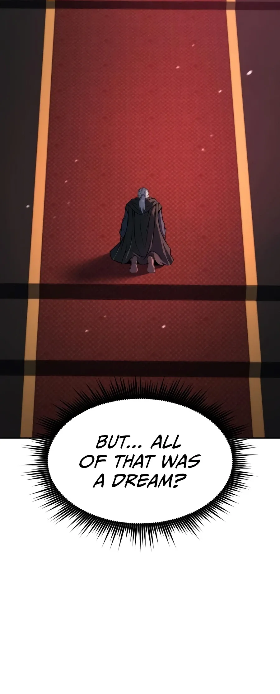 Chronicles of the Demon Faction Chapter 182 Page 19