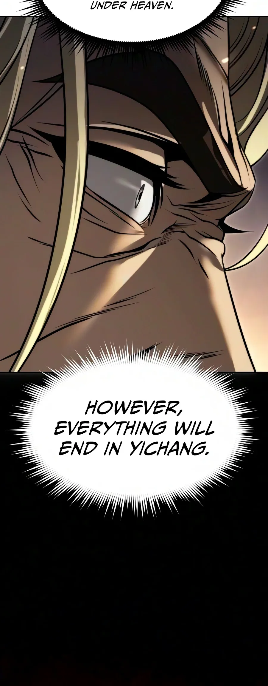 Chronicles of the Demon Faction Chapter 185 Page 15