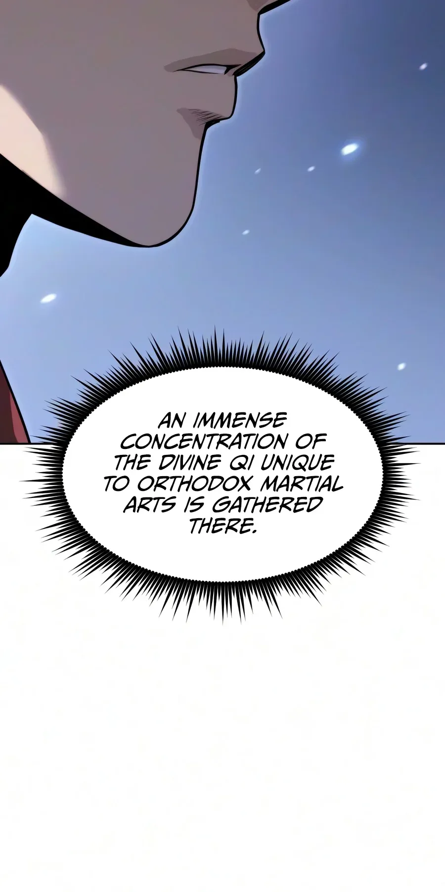 Chronicles of the Demon Faction Chapter 186 Page 25