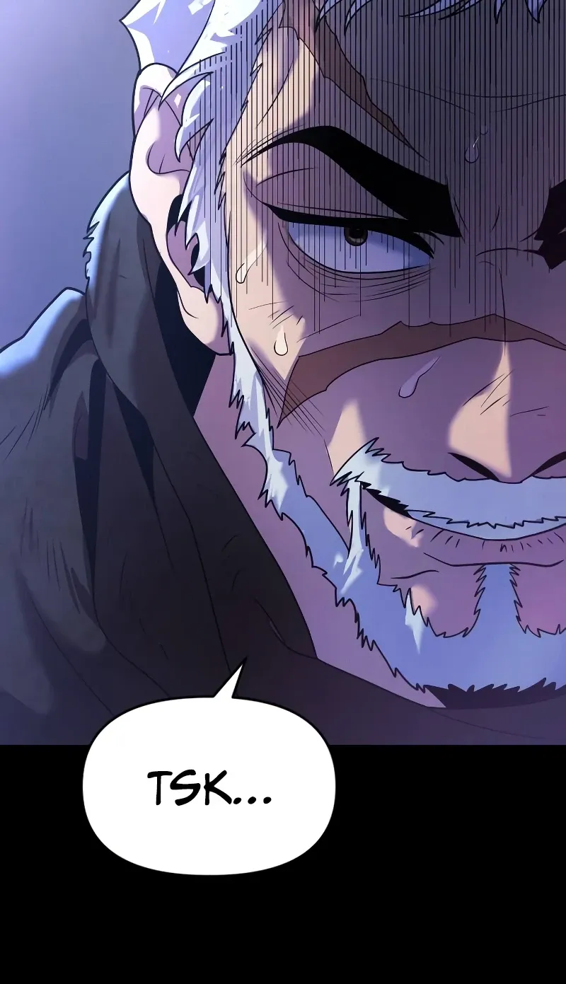 Chronicles of the Demon Faction Chapter 2 Page 7