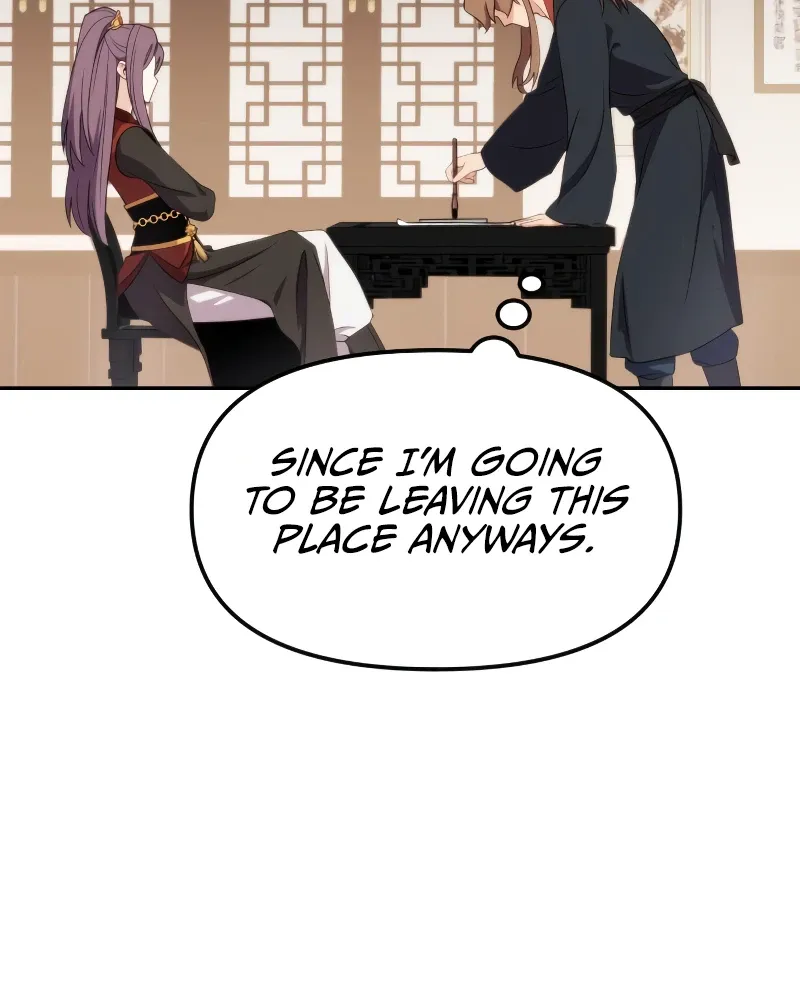 Chronicles of the Demon Faction Chapter 5 Page 11