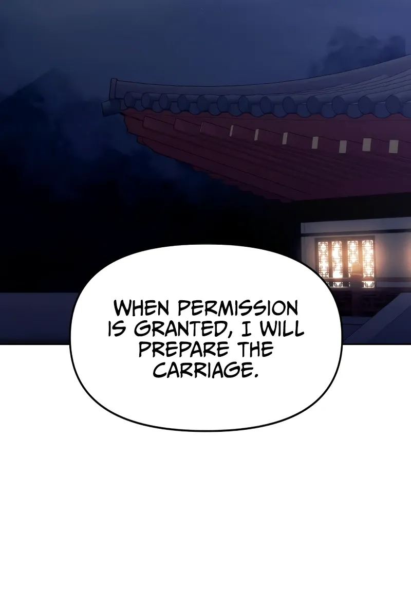 Chronicles of the Demon Faction Chapter 5 Page 15