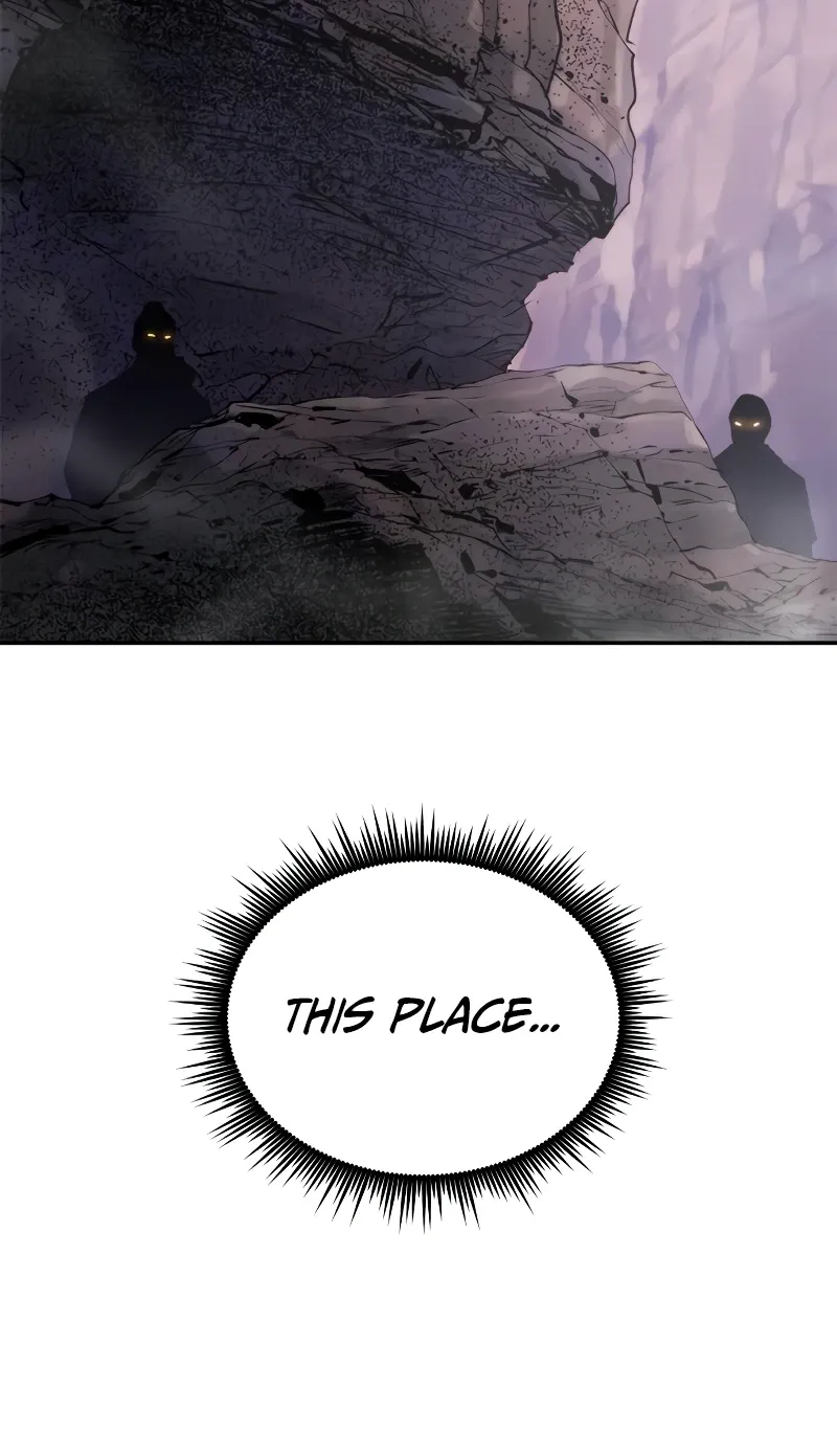 Chronicles of the Demon Faction Chapter 7 Page 5