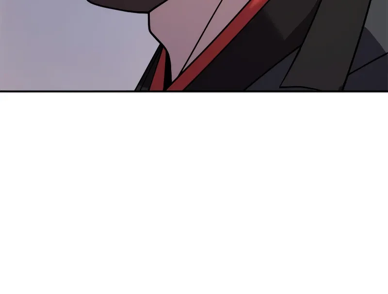 Chronicles of the Demon Faction Chapter 7 Page 22