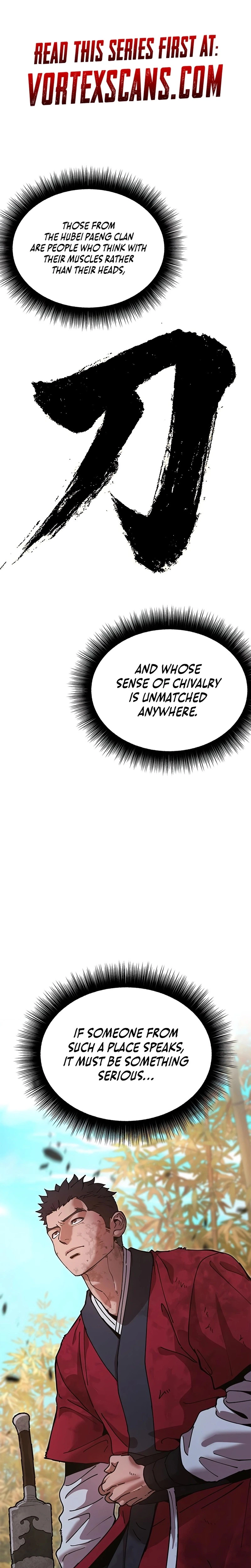 Chronicles of the Lazy Sovereign Chapter 16 Page 2