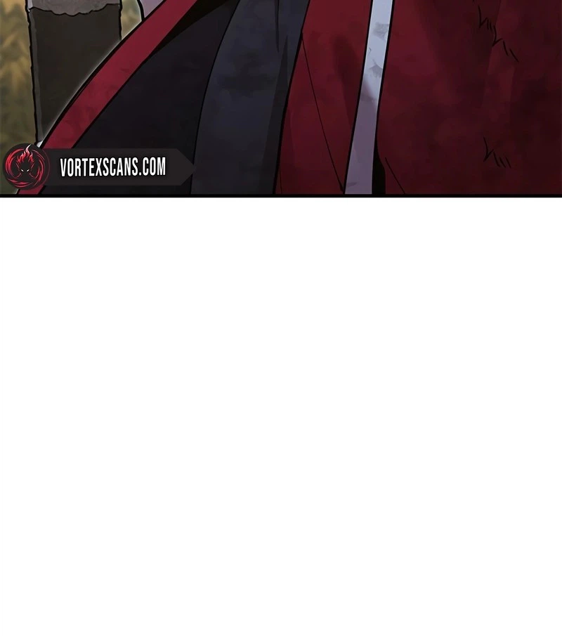 Chronicles of the Lazy Sovereign Chapter 16 Page 3