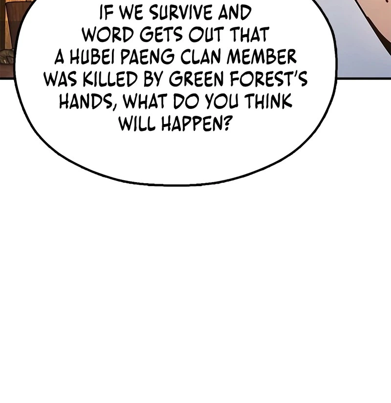 Chronicles of the Lazy Sovereign Chapter 16 Page 45