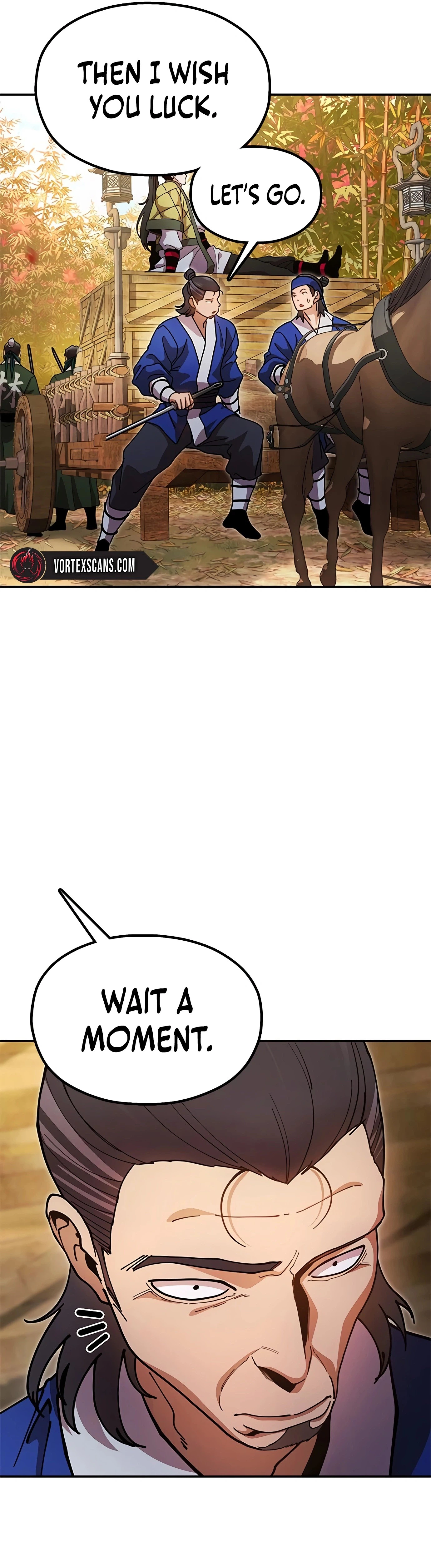 Chronicles of the Lazy Sovereign Chapter 16 Page 78