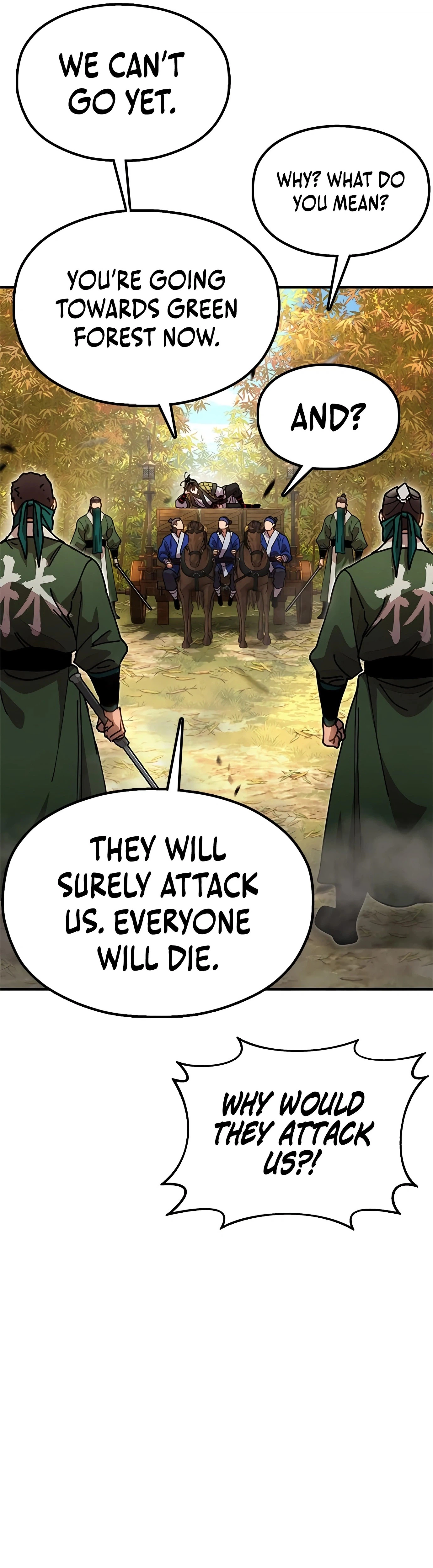Chronicles of the Lazy Sovereign Chapter 16 Page 80