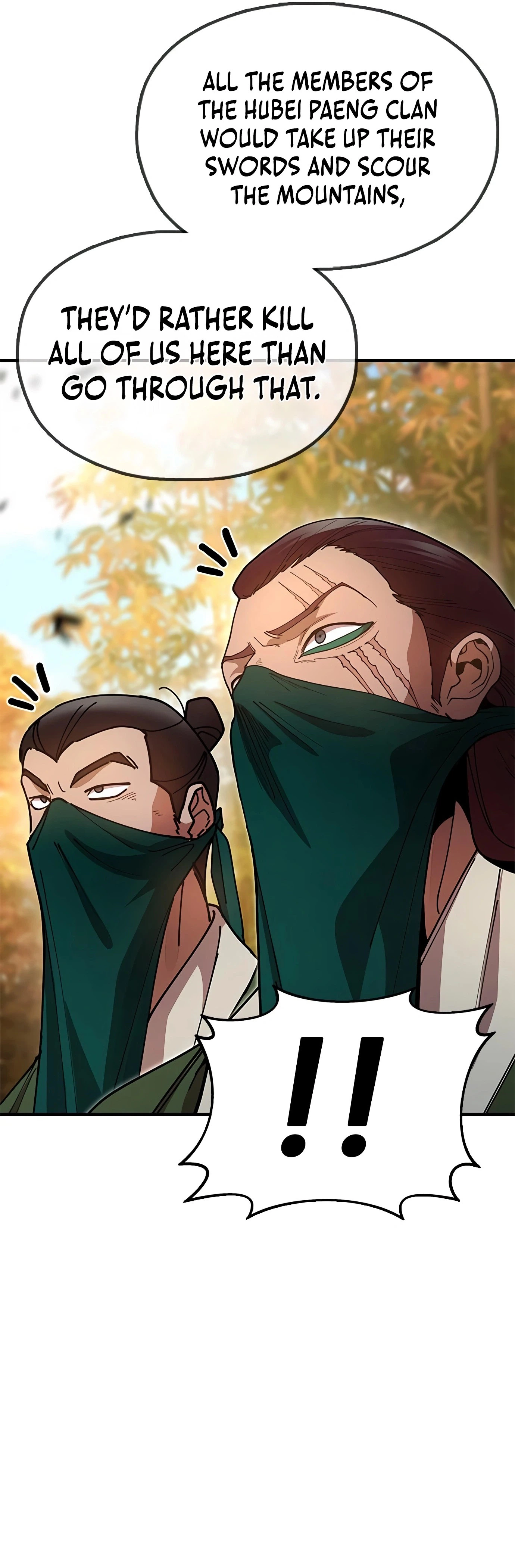 Chronicles of the Lazy Sovereign Chapter 16 Page 83