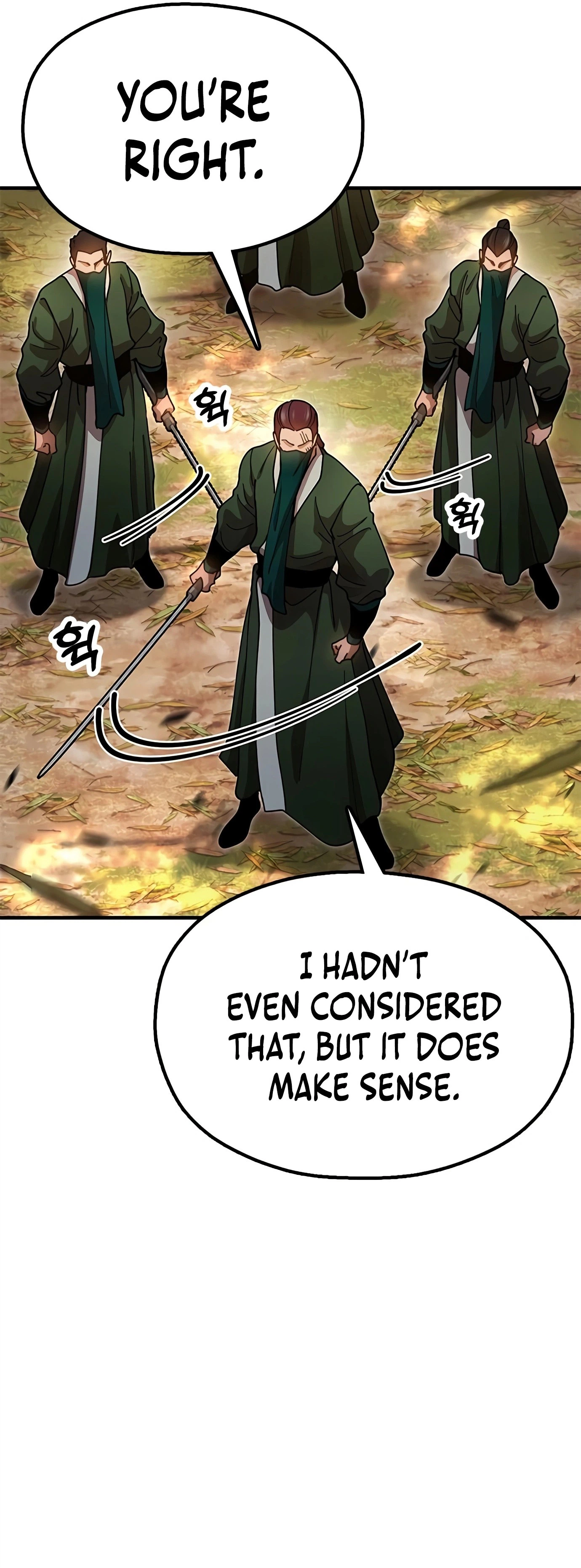 Chronicles of the Lazy Sovereign Chapter 16 Page 84