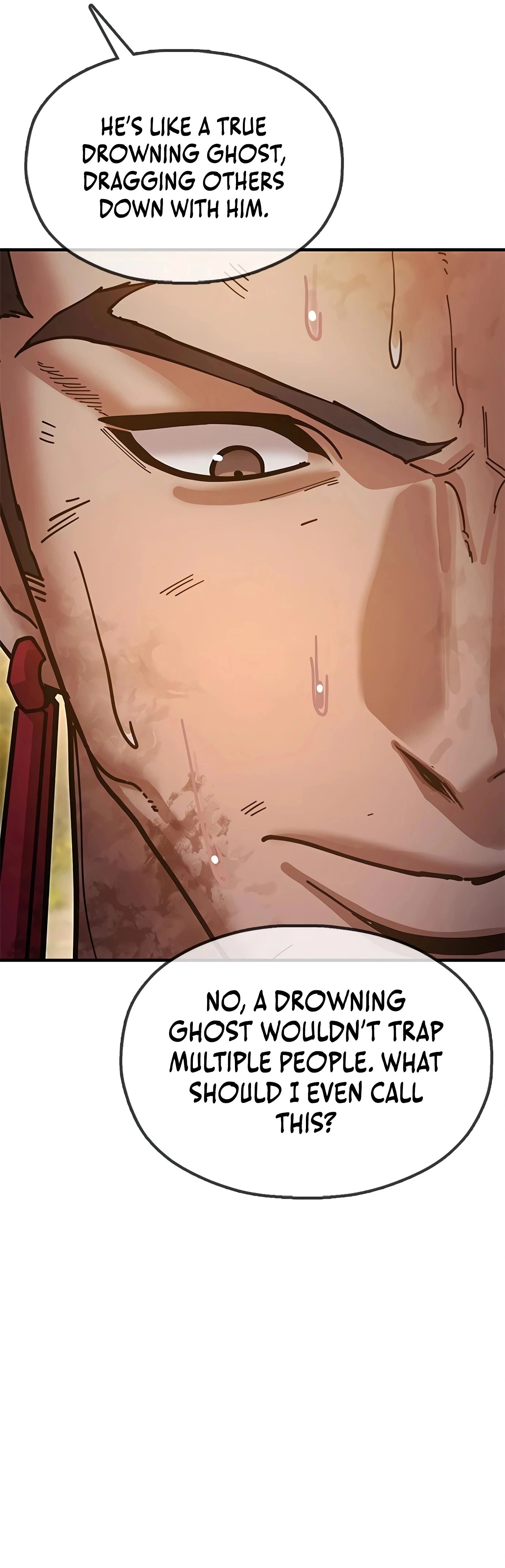 Chronicles of the Lazy Sovereign Chapter 16 Page 89