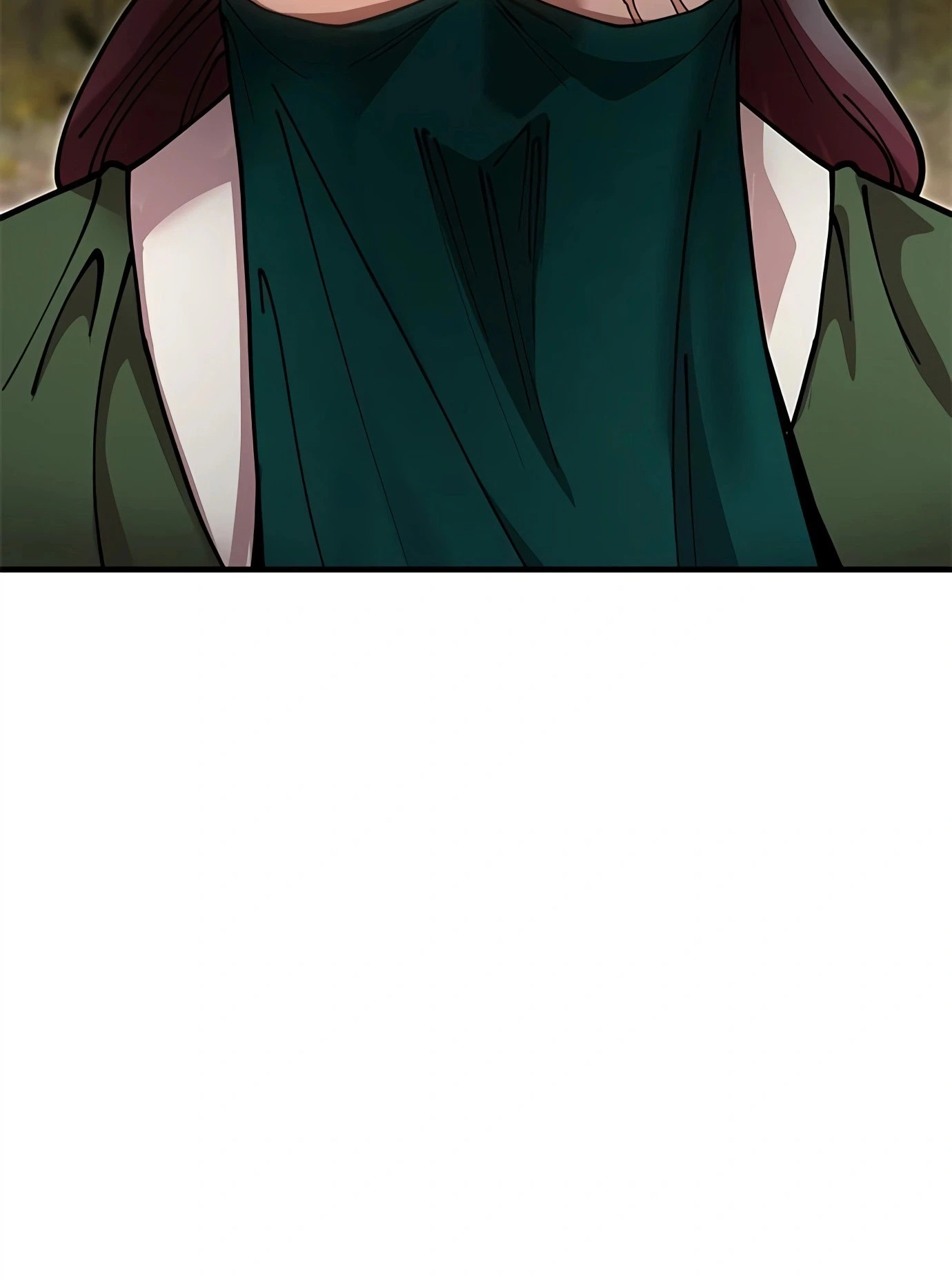 Chronicles of the Lazy Sovereign Chapter 16 Page 94
