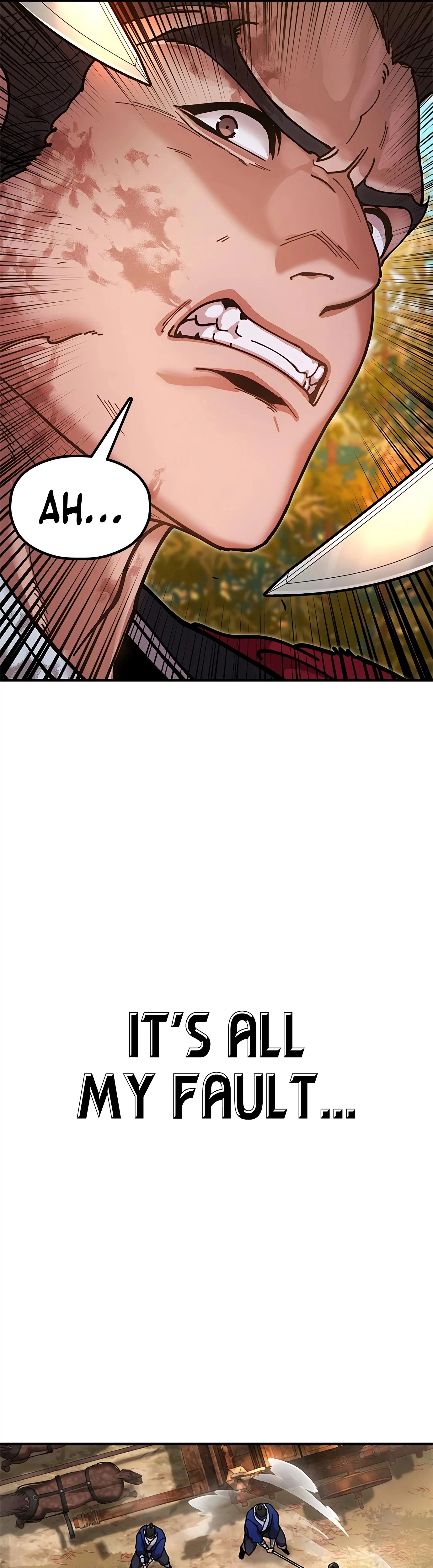 Chronicles of the Lazy Sovereign Chapter 16 Page 101