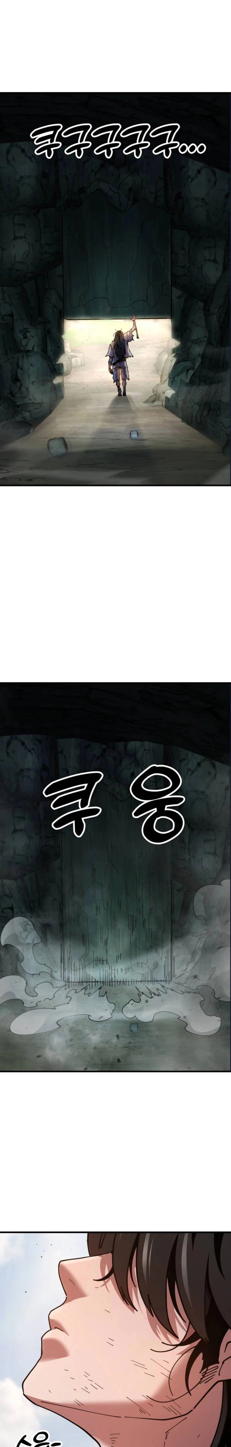 Chronicles of the Lazy Sovereign Chapter 3 Page 54